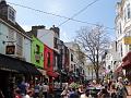 2013-0531-1400_Brighton_21C